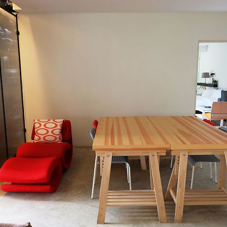 Q Residences Bang Kruai Ngoại thất bức ảnh